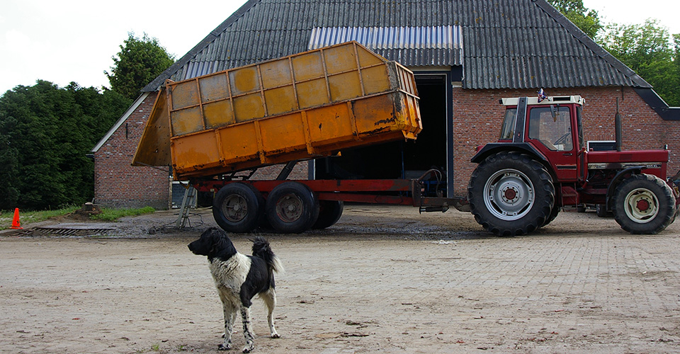 kipper-silagewagen mais-kipper.jpg