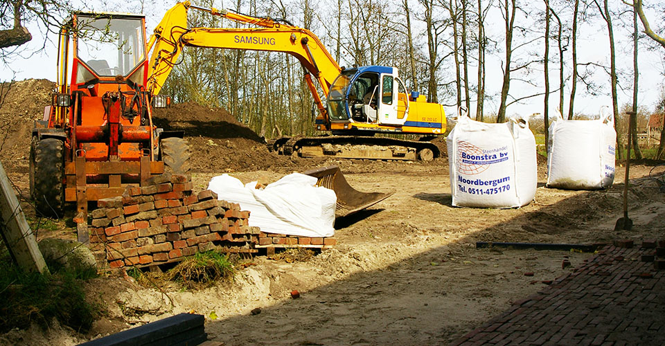 Tuinaanleg in samenwerking met hoveniersbedrijf tuinaanleg2.jpg